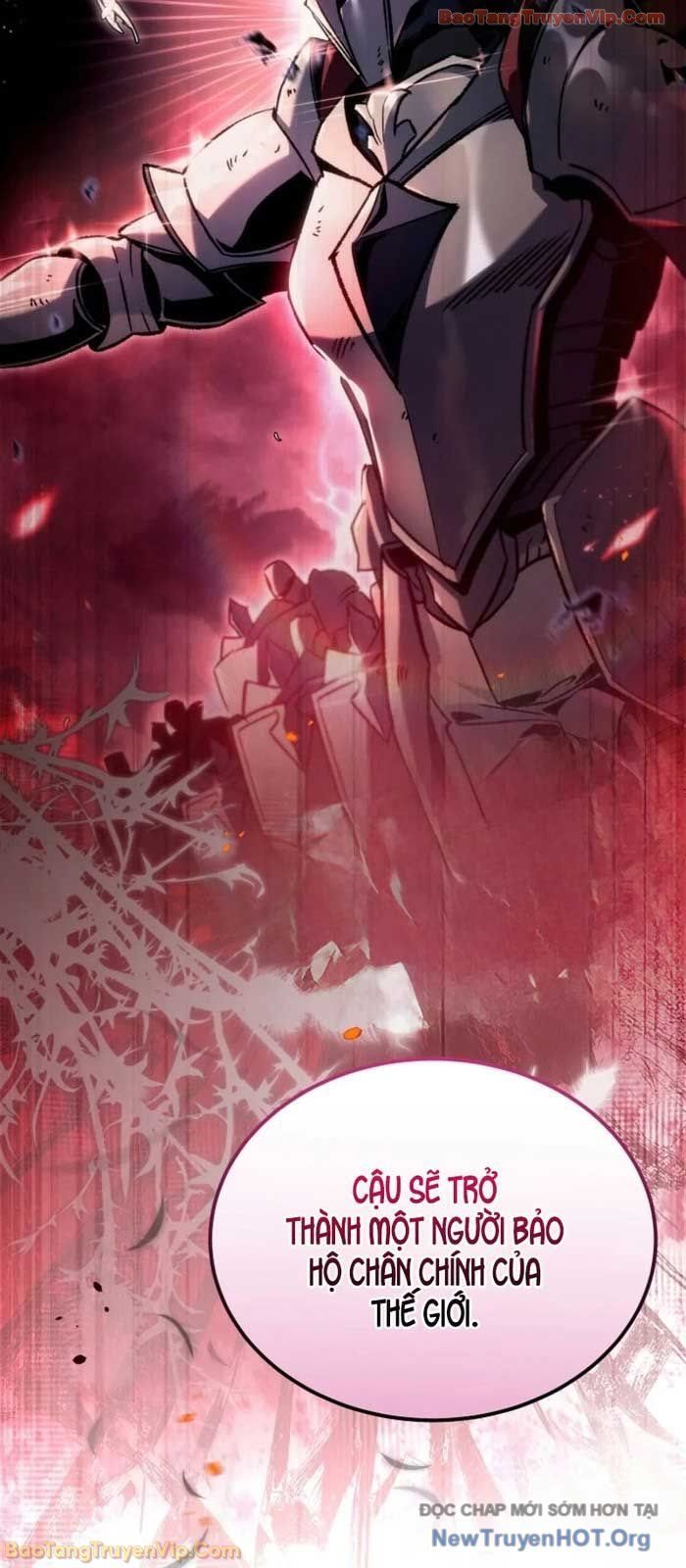 Trò Chơi Của Thợ Rèn Thiên Tài - Chapter 4 - Page 110