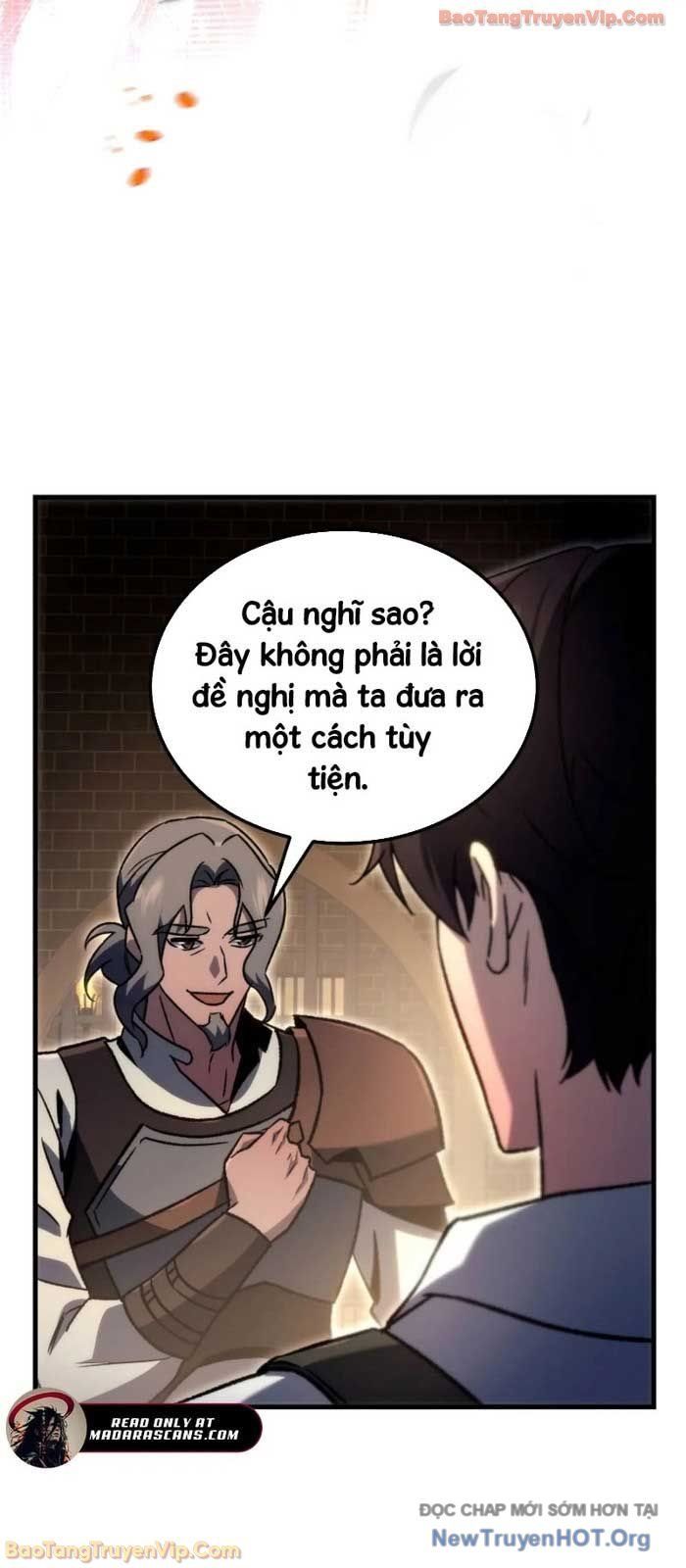 Trò Chơi Của Thợ Rèn Thiên Tài - Chapter 4 - Page 111