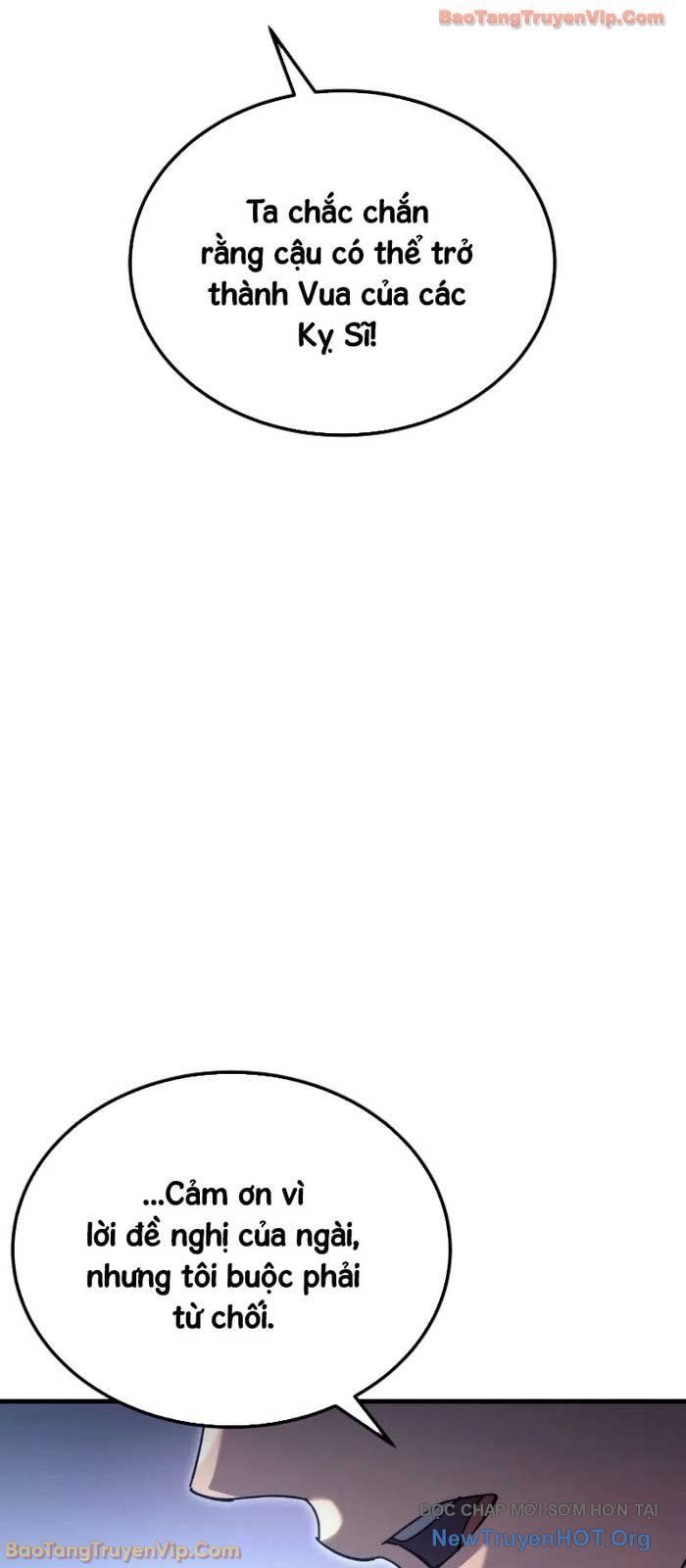 Trò Chơi Của Thợ Rèn Thiên Tài - Chapter 4 - Page 112