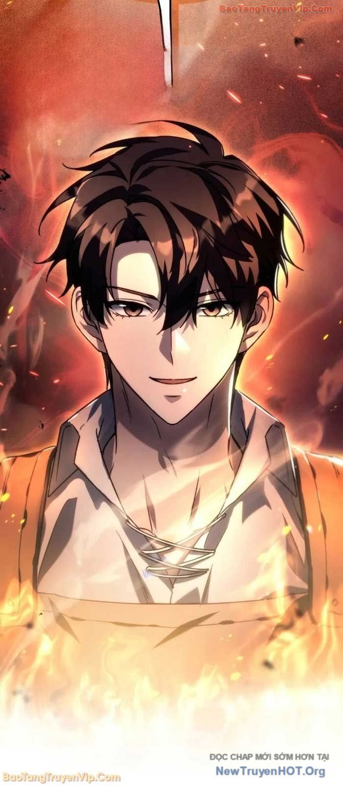 Trò Chơi Của Thợ Rèn Thiên Tài - Chapter 4 - Page 114