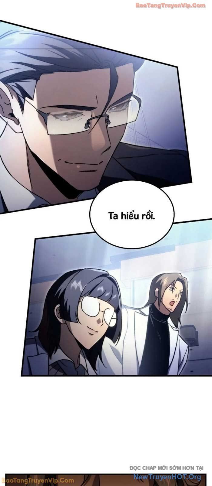 Trò Chơi Của Thợ Rèn Thiên Tài - Chapter 4 - Page 115