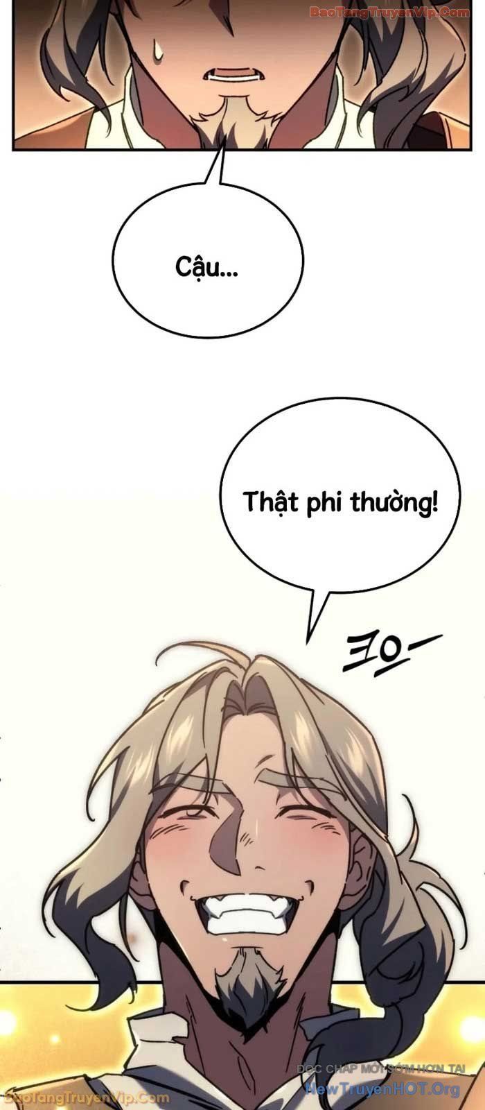 Trò Chơi Của Thợ Rèn Thiên Tài - Chapter 4 - Page 116