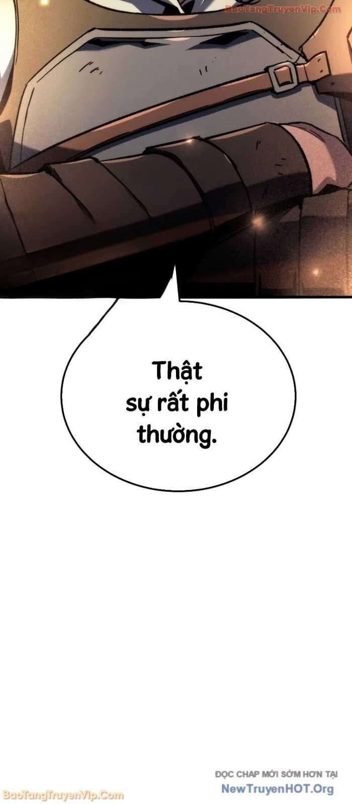 Trò Chơi Của Thợ Rèn Thiên Tài - Chapter 4 - Page 117