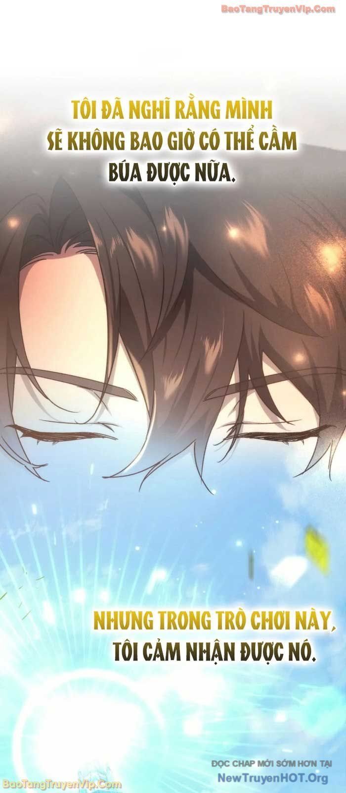Trò Chơi Của Thợ Rèn Thiên Tài - Chapter 4 - Page 118