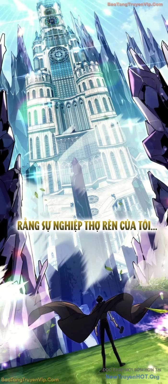 Trò Chơi Của Thợ Rèn Thiên Tài - Chapter 4 - Page 119