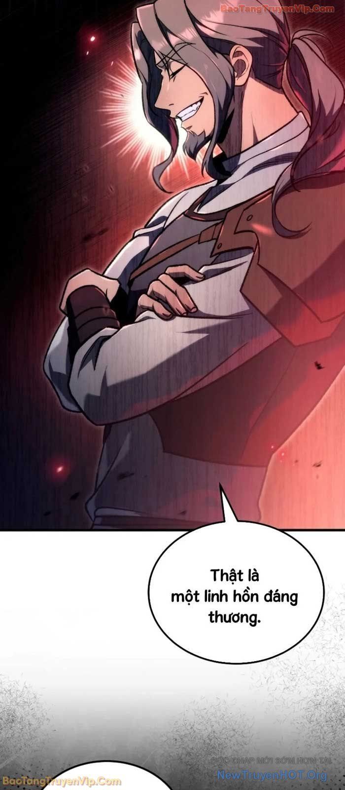 Trò Chơi Của Thợ Rèn Thiên Tài - Chapter 4 - Page 12
