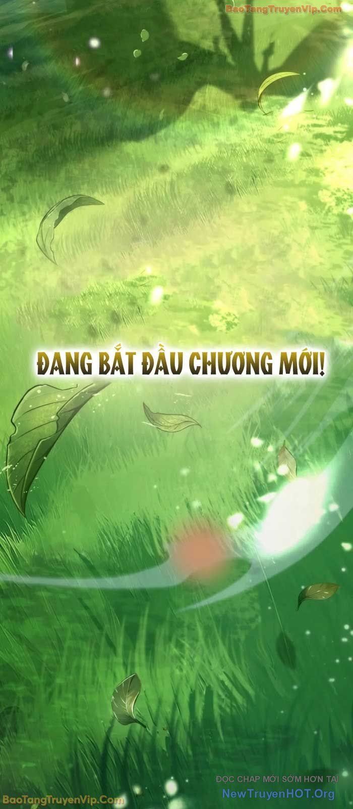 Trò Chơi Của Thợ Rèn Thiên Tài - Chapter 4 - Page 120
