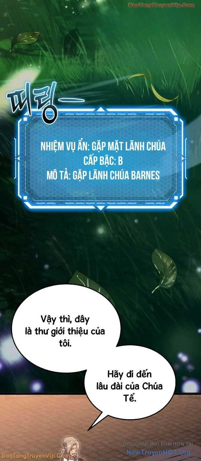 Trò Chơi Của Thợ Rèn Thiên Tài - Chapter 4 - Page 121