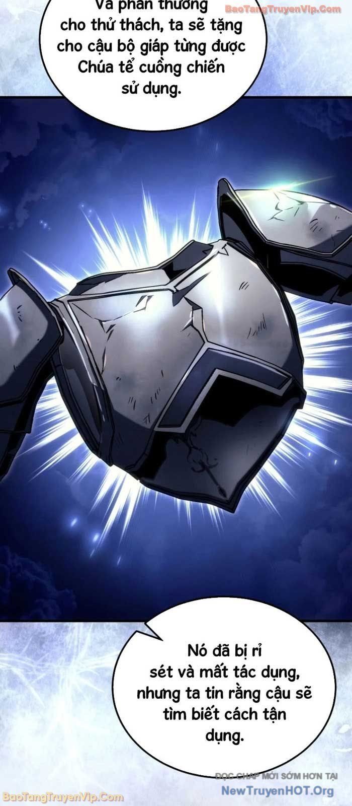 Trò Chơi Của Thợ Rèn Thiên Tài - Chapter 4 - Page 123
