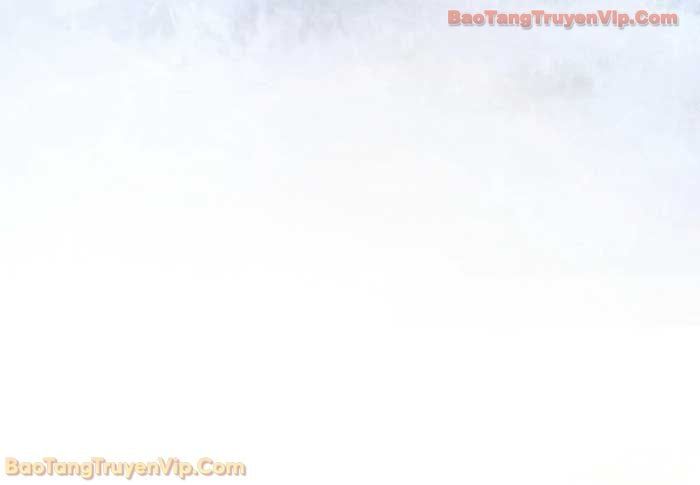 Trò Chơi Của Thợ Rèn Thiên Tài - Chapter 4 - Page 124