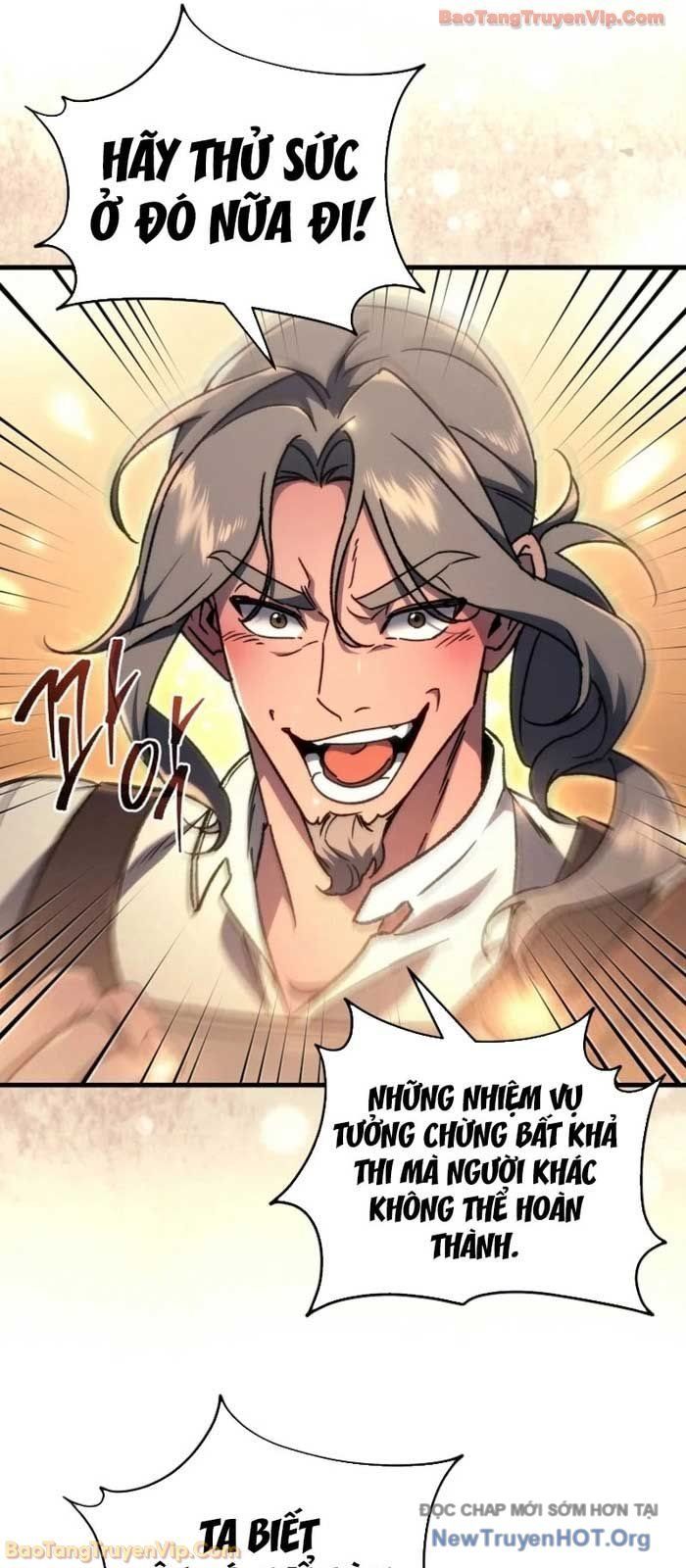 Trò Chơi Của Thợ Rèn Thiên Tài - Chapter 4 - Page 125