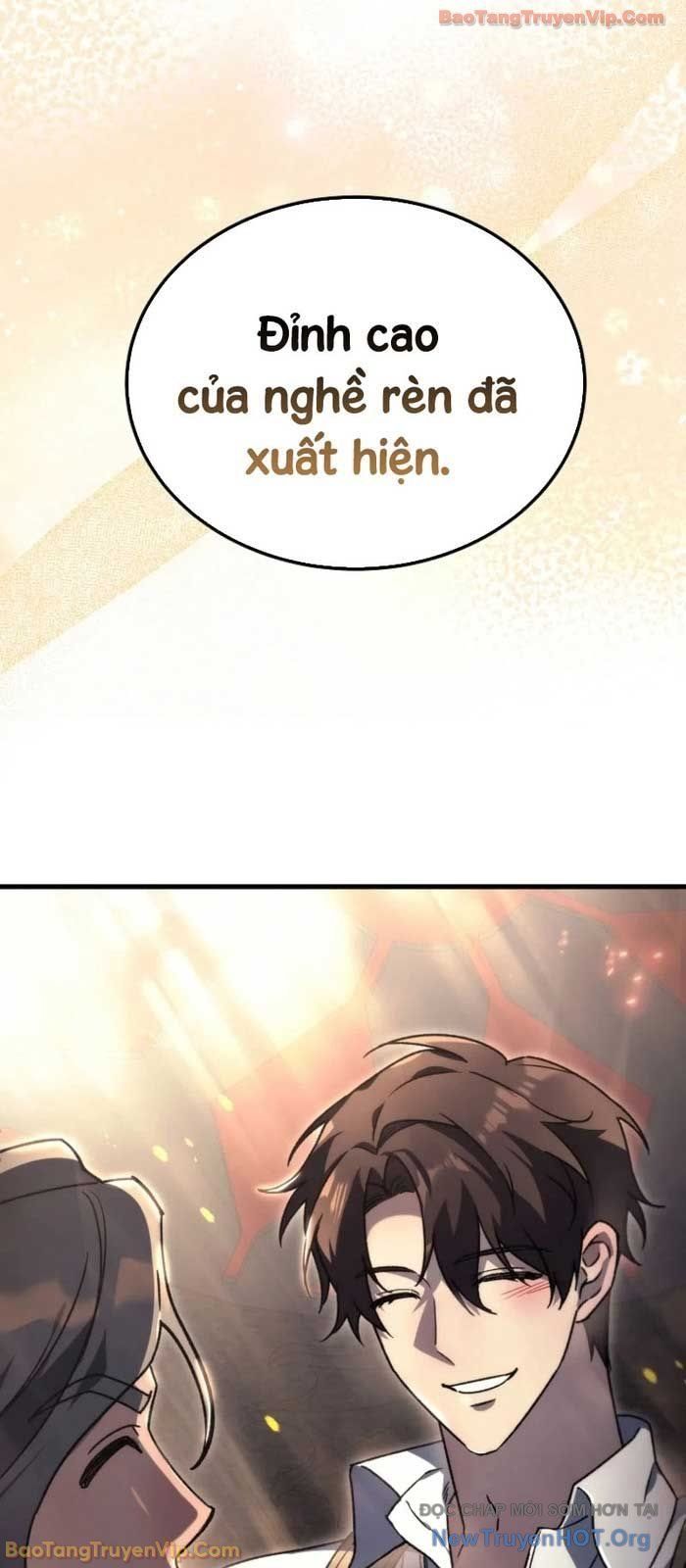 Trò Chơi Của Thợ Rèn Thiên Tài - Chapter 4 - Page 128