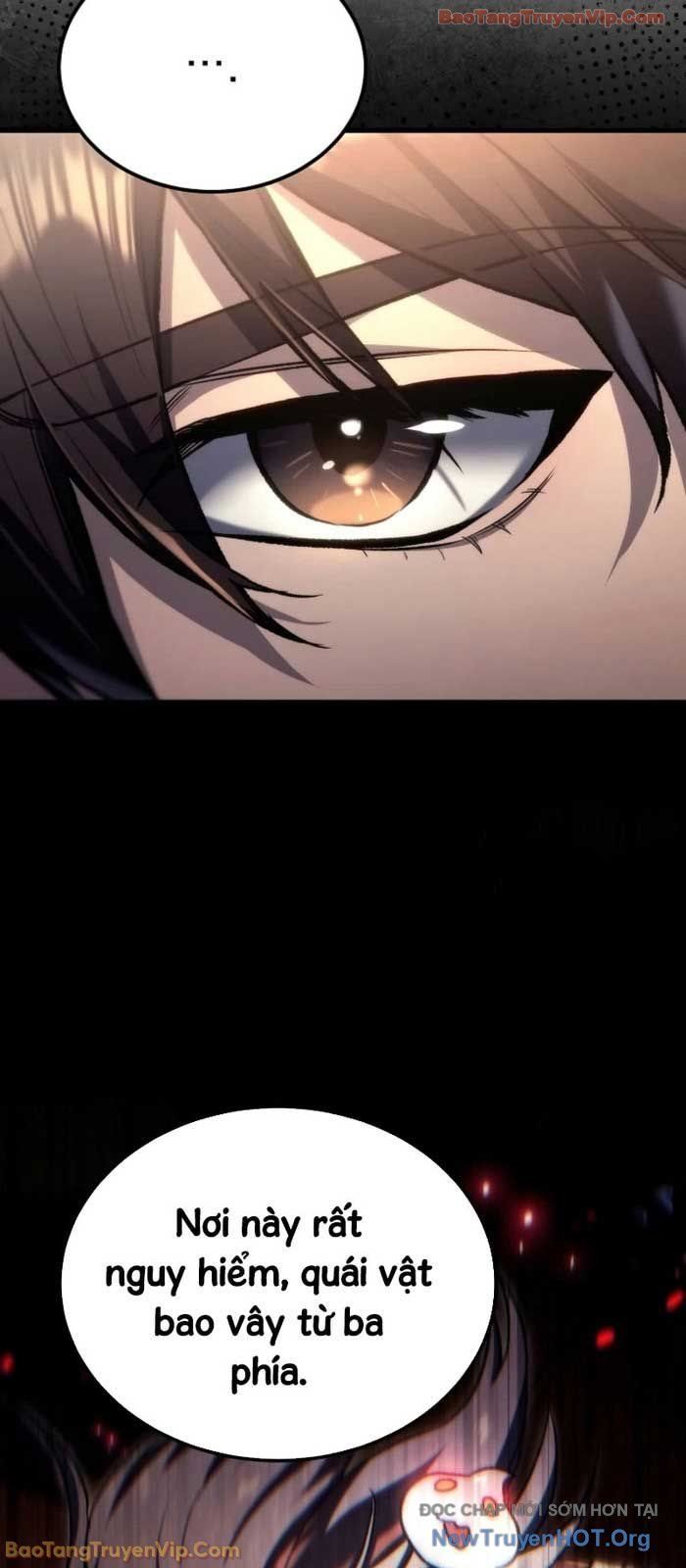 Trò Chơi Của Thợ Rèn Thiên Tài - Chapter 4 - Page 13