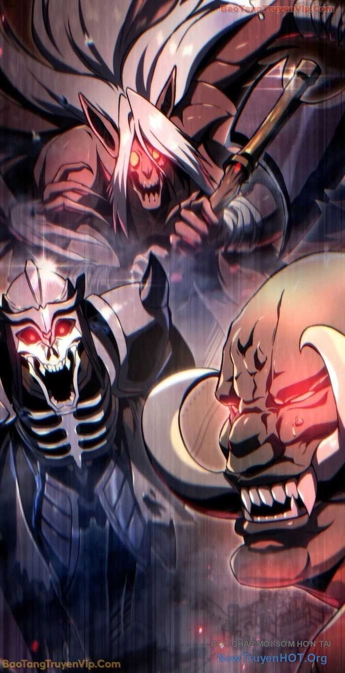 Trò Chơi Của Thợ Rèn Thiên Tài - Chapter 4 - Page 14