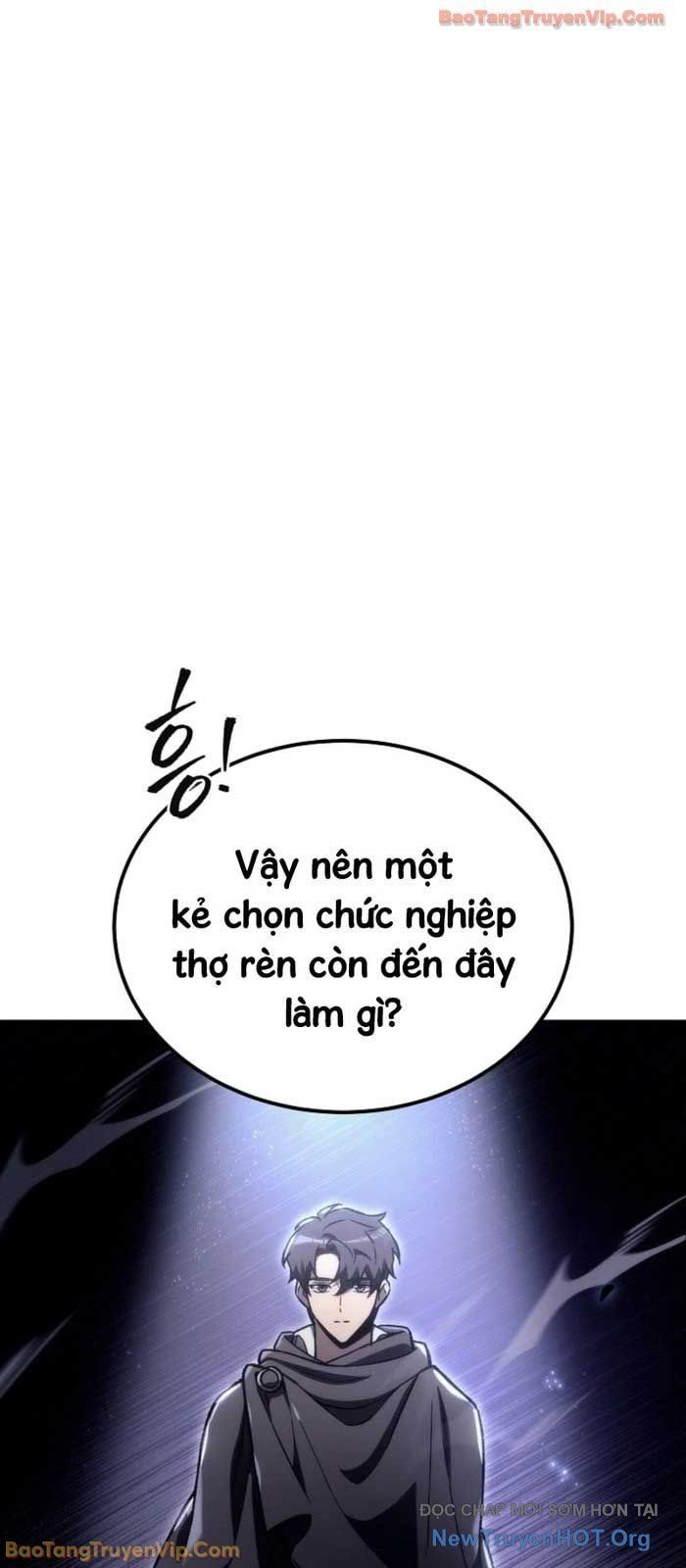 Trò Chơi Của Thợ Rèn Thiên Tài - Chapter 4 - Page 16