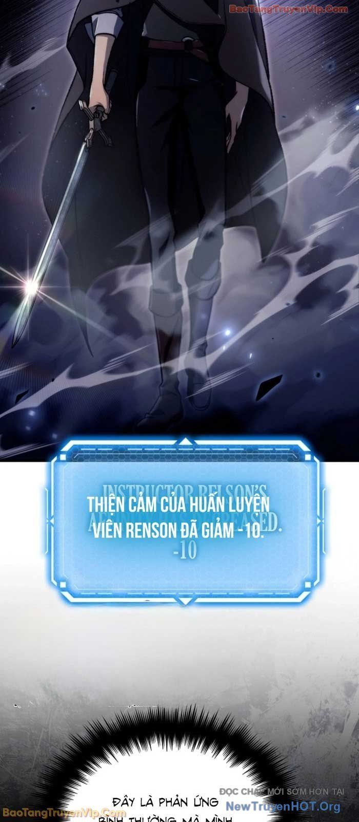 Trò Chơi Của Thợ Rèn Thiên Tài - Chapter 4 - Page 17