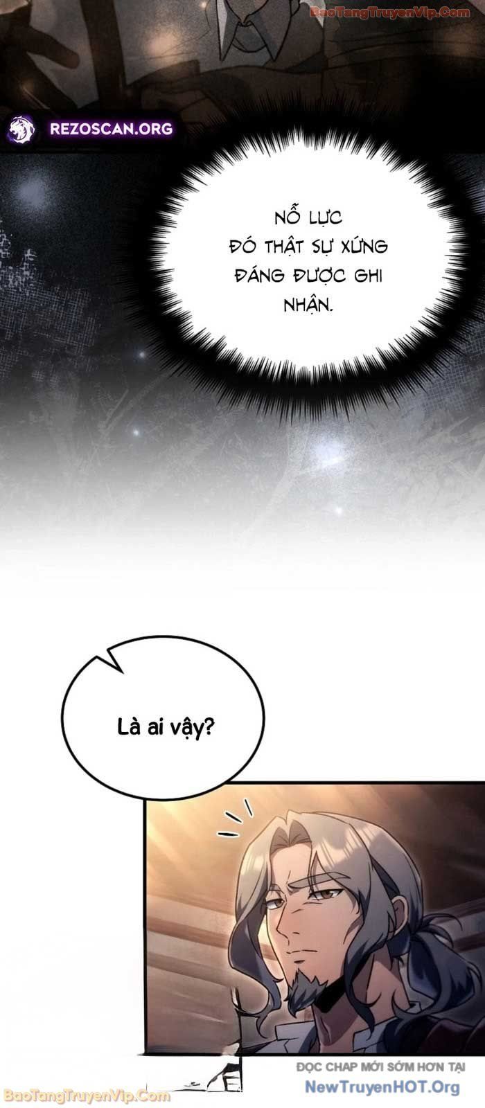 Trò Chơi Của Thợ Rèn Thiên Tài - Chapter 4 - Page 20