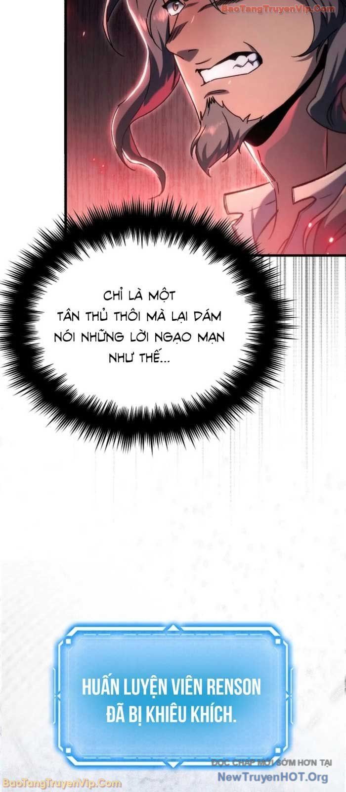 Trò Chơi Của Thợ Rèn Thiên Tài - Chapter 4 - Page 26