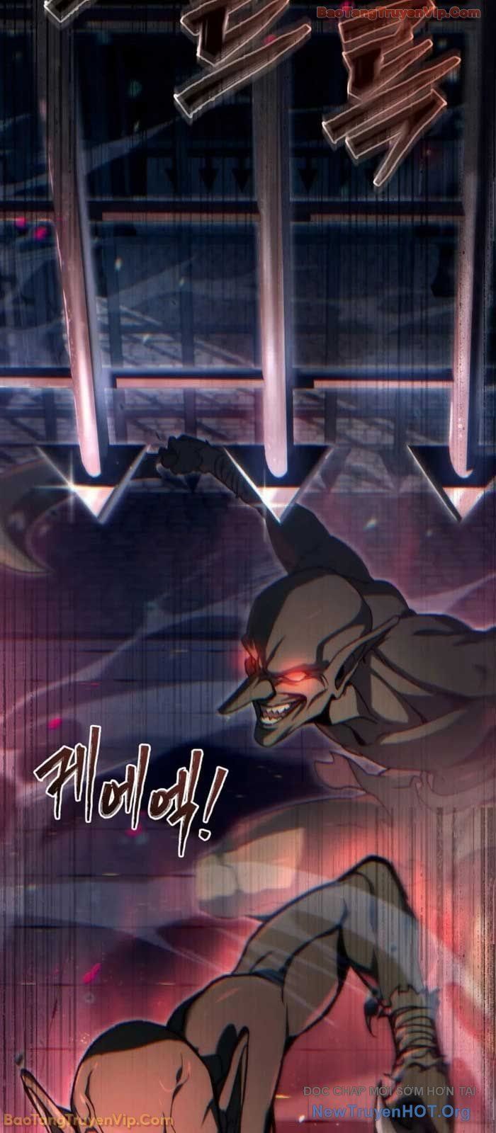Trò Chơi Của Thợ Rèn Thiên Tài - Chapter 4 - Page 32