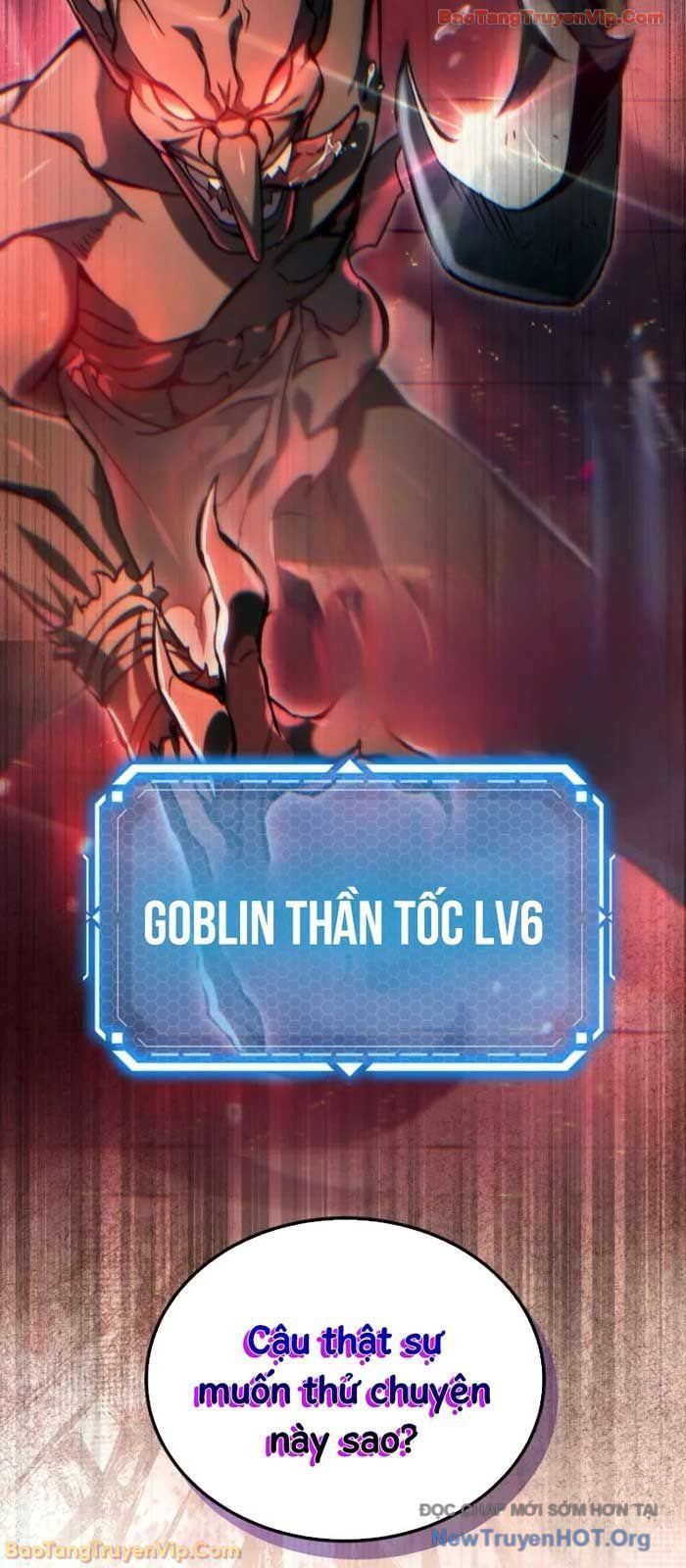 Trò Chơi Của Thợ Rèn Thiên Tài - Chapter 4 - Page 33