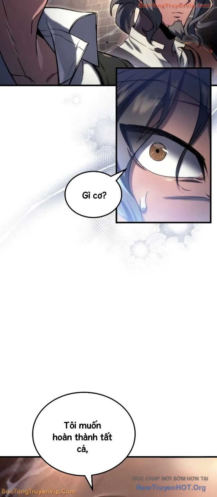 Trò Chơi Của Thợ Rèn Thiên Tài - Chapter 4 - Page 36