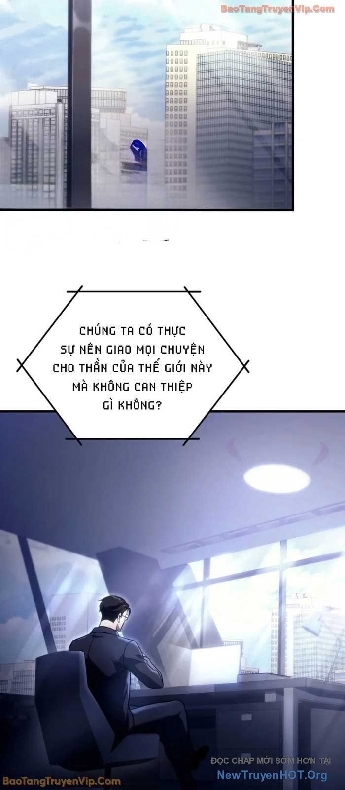 Trò Chơi Của Thợ Rèn Thiên Tài - Chapter 4 - Page 4