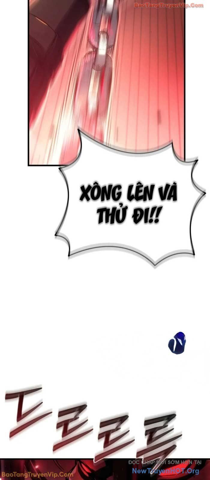 Trò Chơi Của Thợ Rèn Thiên Tài - Chapter 4 - Page 40