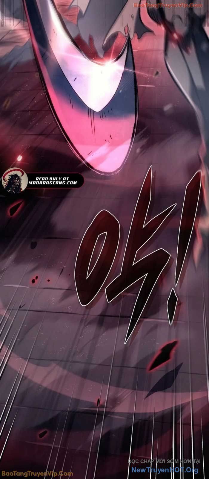 Trò Chơi Của Thợ Rèn Thiên Tài - Chapter 4 - Page 43