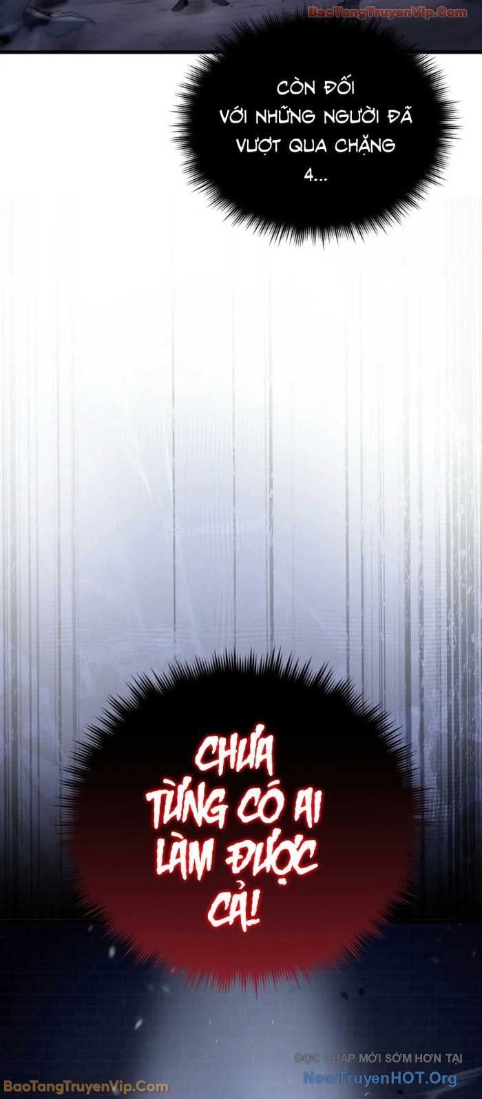 Trò Chơi Của Thợ Rèn Thiên Tài - Chapter 4 - Page 45
