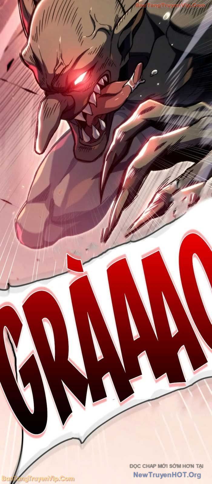 Trò Chơi Của Thợ Rèn Thiên Tài - Chapter 4 - Page 48