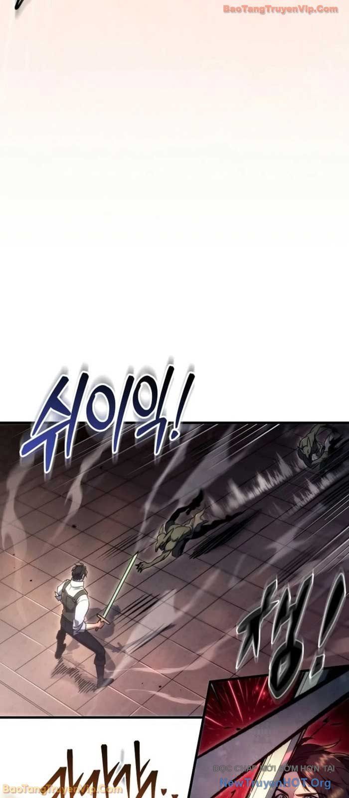 Trò Chơi Của Thợ Rèn Thiên Tài - Chapter 4 - Page 49