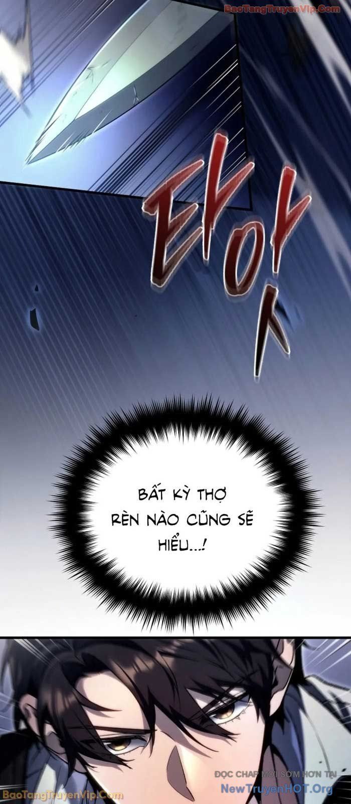 Trò Chơi Của Thợ Rèn Thiên Tài - Chapter 4 - Page 51