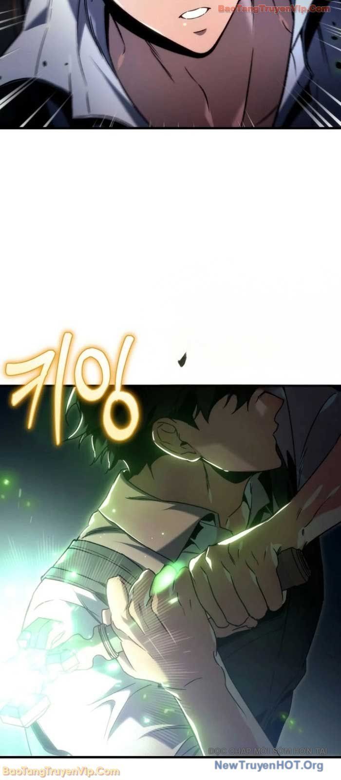 Trò Chơi Của Thợ Rèn Thiên Tài - Chapter 4 - Page 52