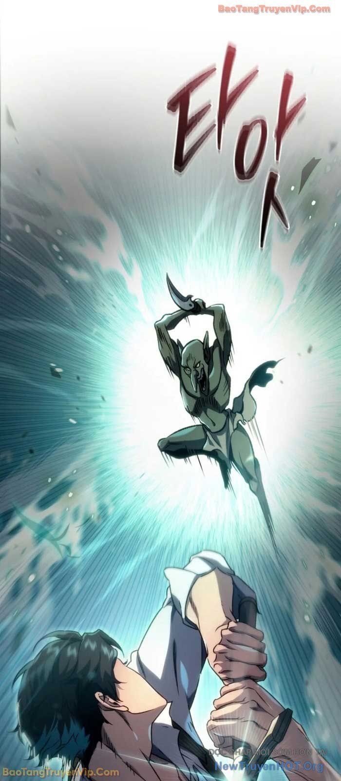 Trò Chơi Của Thợ Rèn Thiên Tài - Chapter 4 - Page 53