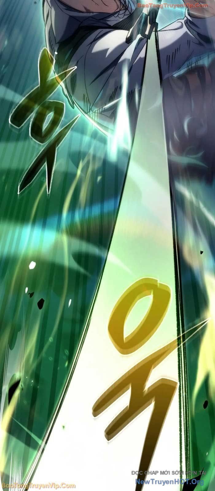 Trò Chơi Của Thợ Rèn Thiên Tài - Chapter 4 - Page 54