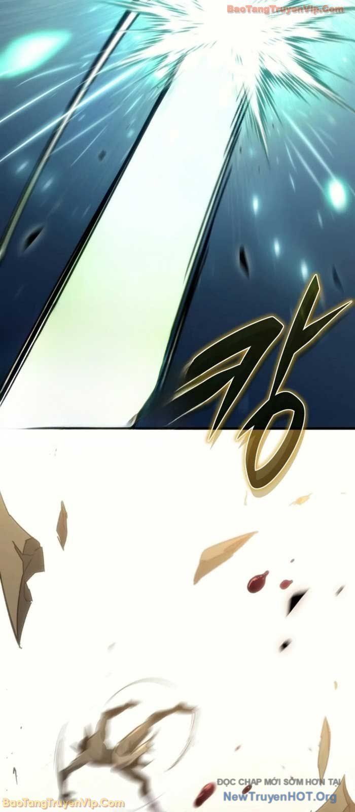 Trò Chơi Của Thợ Rèn Thiên Tài - Chapter 4 - Page 56