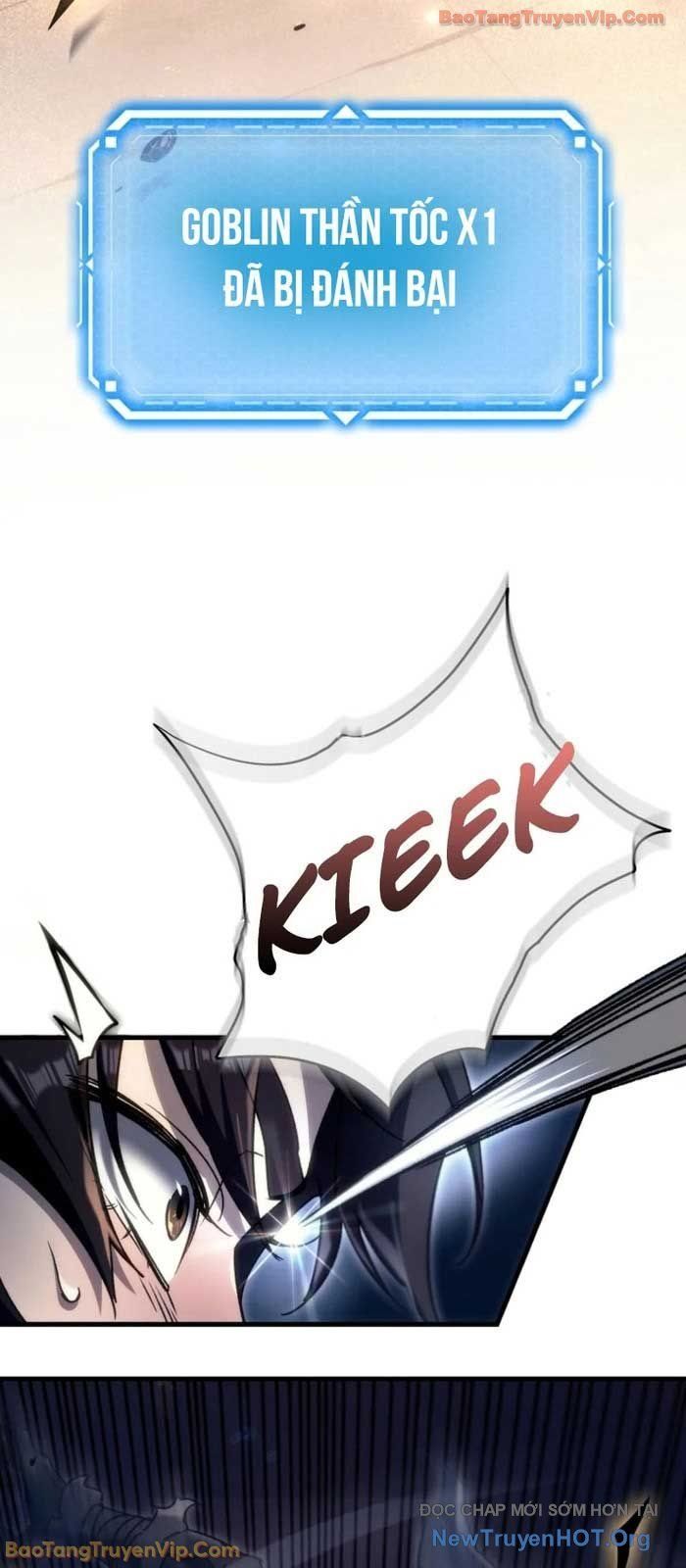 Trò Chơi Của Thợ Rèn Thiên Tài - Chapter 4 - Page 58