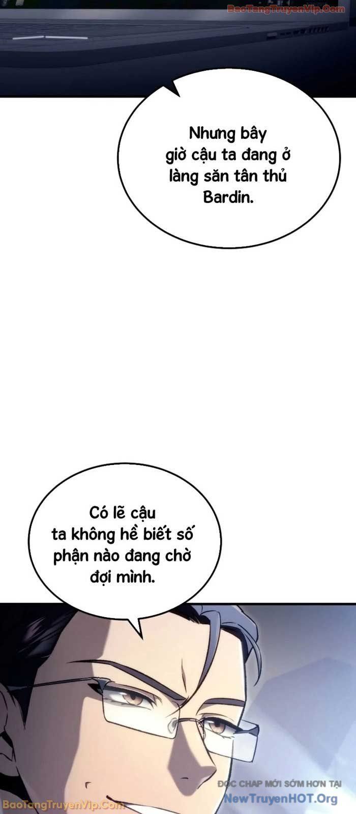 Trò Chơi Của Thợ Rèn Thiên Tài - Chapter 4 - Page 6