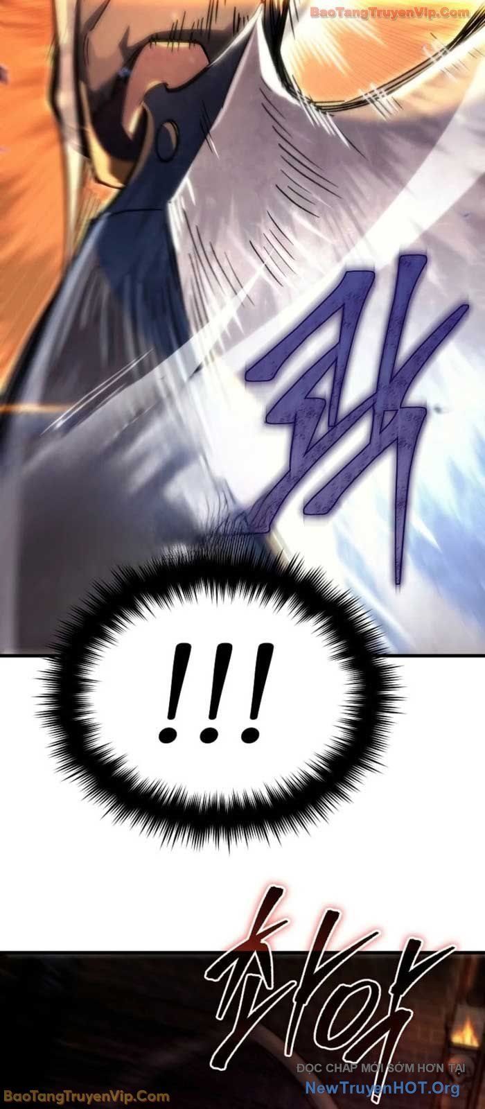 Trò Chơi Của Thợ Rèn Thiên Tài - Chapter 4 - Page 60