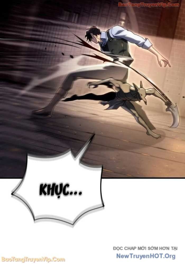 Trò Chơi Của Thợ Rèn Thiên Tài - Chapter 4 - Page 61