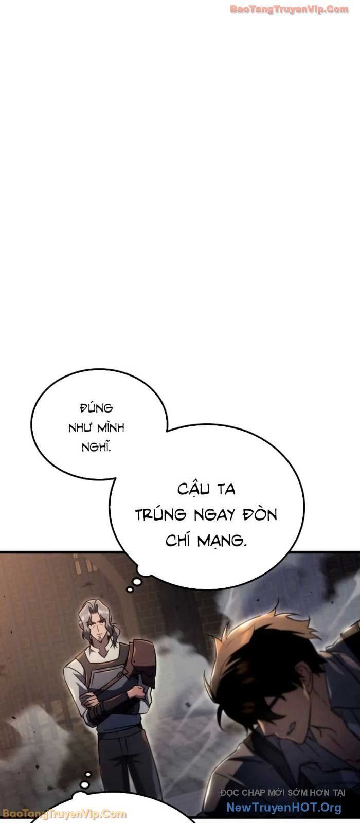 Trò Chơi Của Thợ Rèn Thiên Tài - Chapter 4 - Page 62