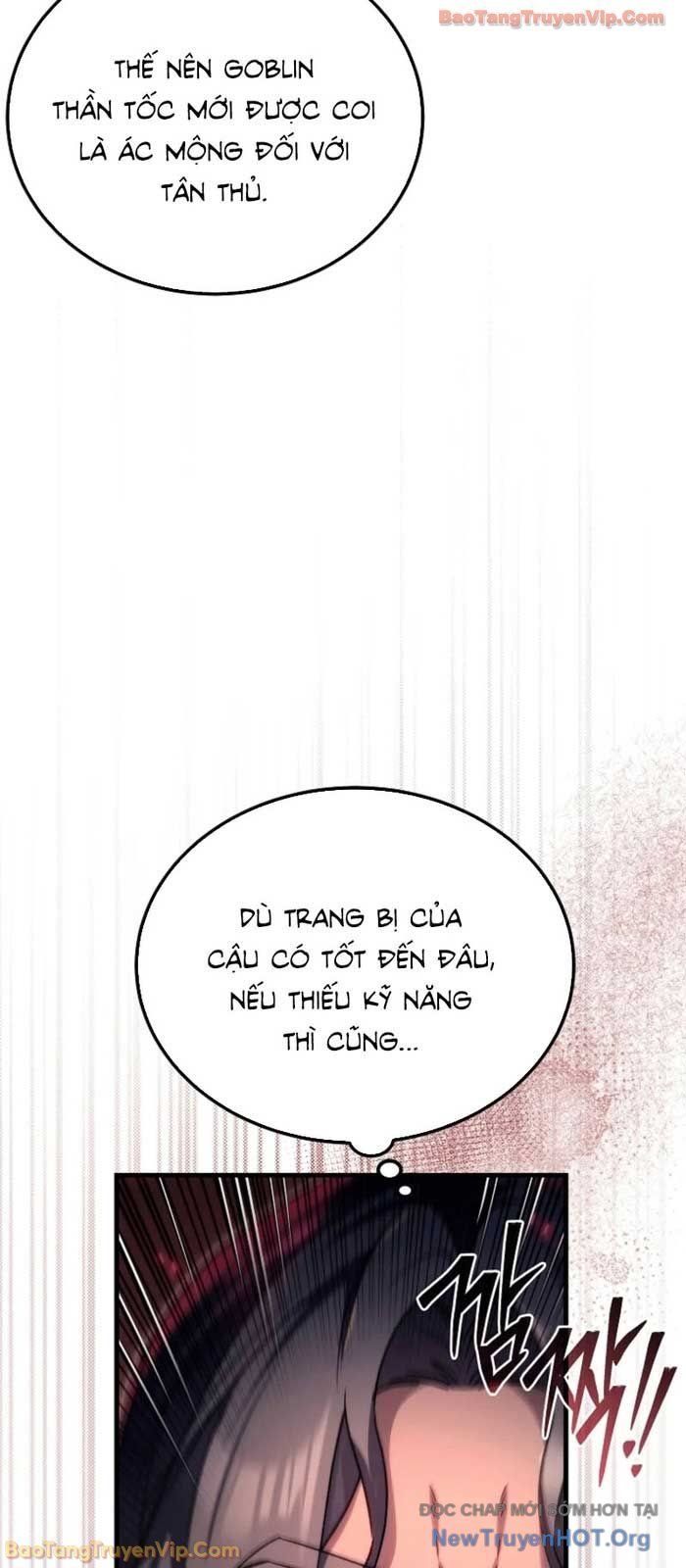 Trò Chơi Của Thợ Rèn Thiên Tài - Chapter 4 - Page 63