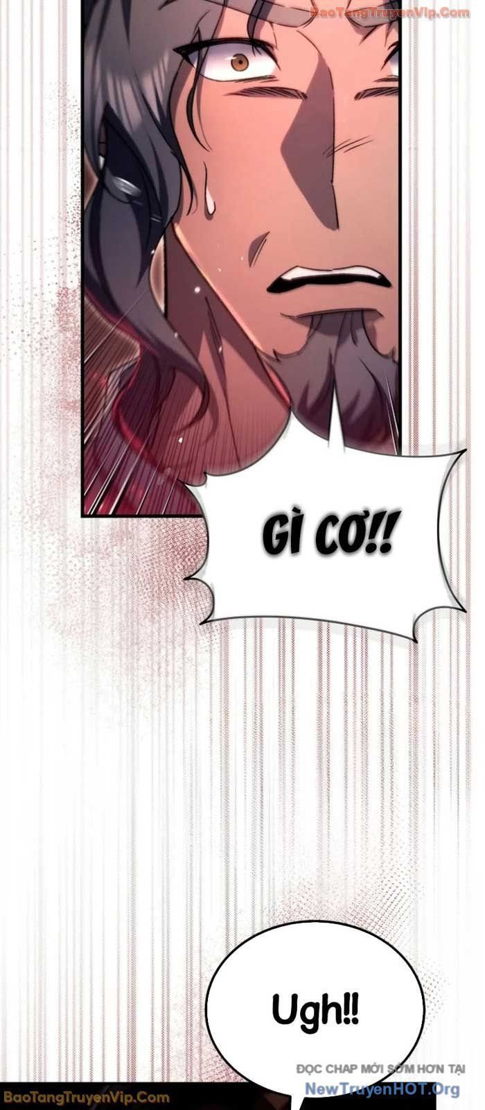 Trò Chơi Của Thợ Rèn Thiên Tài - Chapter 4 - Page 64