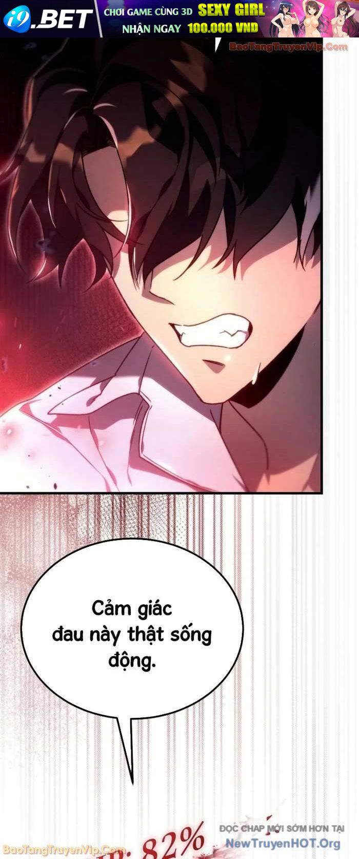 Trò Chơi Của Thợ Rèn Thiên Tài - Chapter 4 - Page 65