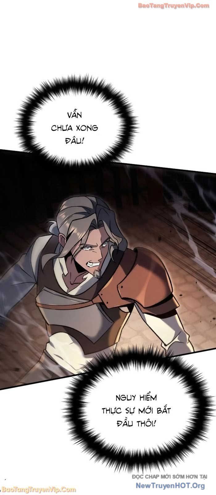 Trò Chơi Của Thợ Rèn Thiên Tài - Chapter 4 - Page 69