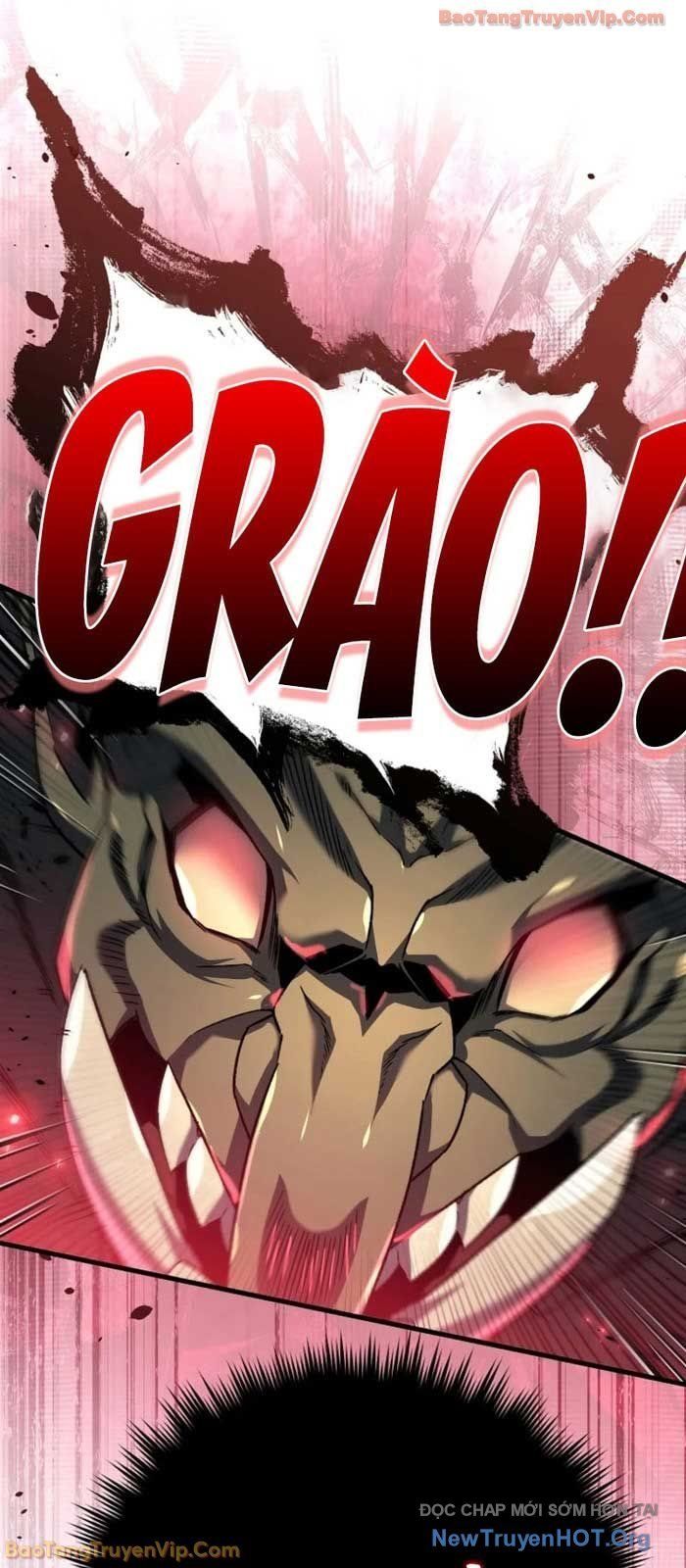 Trò Chơi Của Thợ Rèn Thiên Tài - Chapter 4 - Page 70