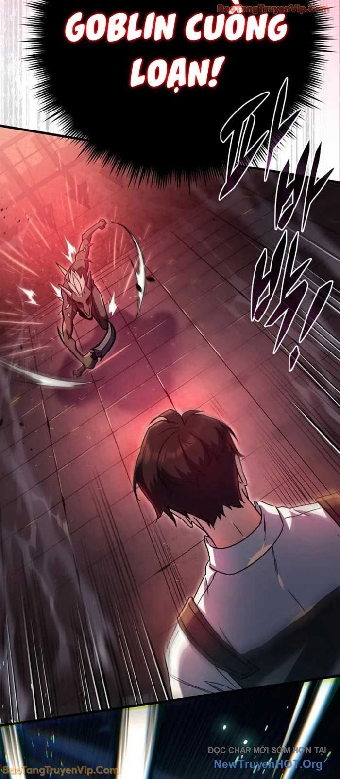 Trò Chơi Của Thợ Rèn Thiên Tài - Chapter 4 - Page 71