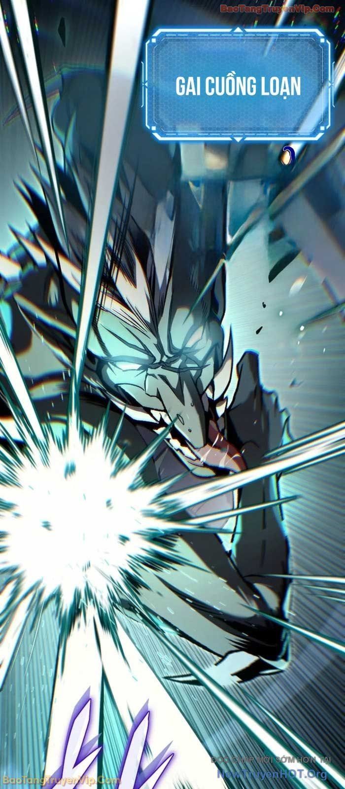 Trò Chơi Của Thợ Rèn Thiên Tài - Chapter 4 - Page 72