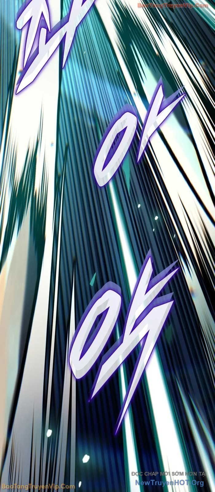 Trò Chơi Của Thợ Rèn Thiên Tài - Chapter 4 - Page 73