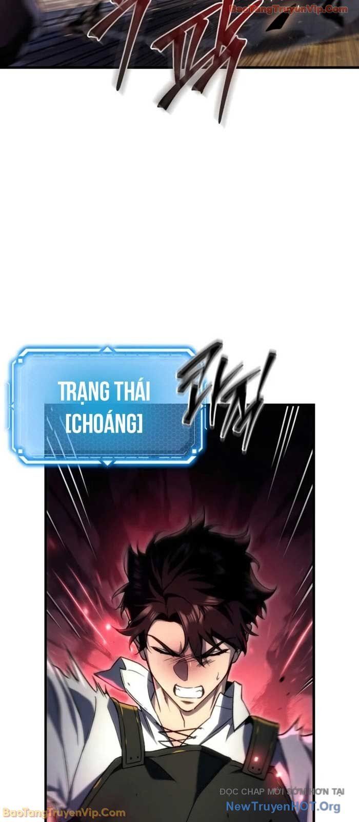 Trò Chơi Của Thợ Rèn Thiên Tài - Chapter 4 - Page 75